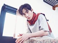 测试你的男人不受管了吗？