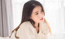 唐绮阳/唐立淇:今日运势2018年5月11日