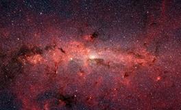 梦见星星有着什么寓意