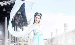 唐绮阳/唐立淇今日运势2020年9月4日