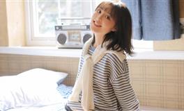 爱莎公主今日运势2022年10月4日