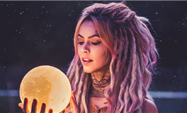 一招教你搞定十二星座男！他们最吃哪一套？