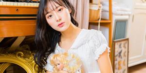 上天的宠儿，好命多福的三个星座女