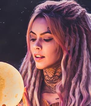 一招教你搞定十二星座男！他们最吃哪一套？
