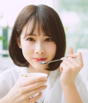 静电鱼本周星座运势（6.23-6.29）