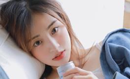 星座女神天蝎座本周运势(1.27-2.2)