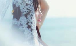 闹闹女巫店天蝎座一周运势(1.27-2.2)