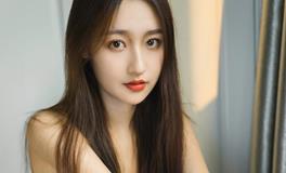 展钰凝天蝎座2025年2月运势