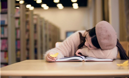 熊神进十二生肖2025年10月15日吉时吉事提点