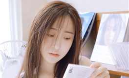 每日生肖运势2025年10月22日(九月初二)