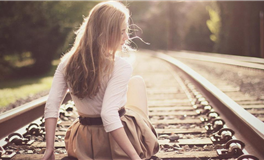 阿妙占星每日星座运势2025年10月20日