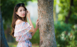 Ezoey徐佩玲每日星座运势2025年10月12日