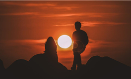 星座女神每日星座运势2025年10月13日