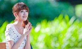 李云天:本周生肖运势(11.2-11.8)