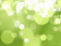 彼特每周星座运势(5.19-5.25)