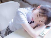 杰西卡每周星座运势（5.25-5.31）