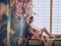 阿莎莉娅每周星座运势（6.22-6.28)