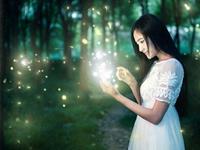 佩妮一周星座运势（6.29-7.5)