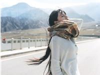 狂月一周星座运程(6.29-7.5)