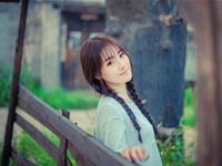 马乔里-奥尔一周星座运势（2015.6.29-7.5）
