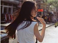Geo老师一周星座运势（7.19-7.25）