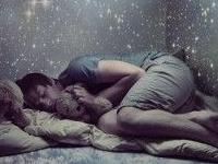 YAO叔一周星座运势(8.10-8.16)