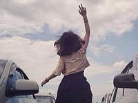 佩妮一周星座运势（8.10—8.16）