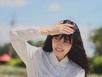 阿莎莉娅每周星座运势（8.17-8.23)