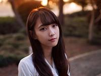 狂月一周星座运程(8.24-8.30)