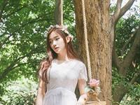 箬耶一周星座运势（8.24—8.30）