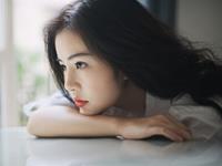 狂月一周星座运程(9.7-9.13)