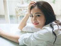 寂多蔓生一周星座运程（9.7-9.13）