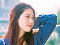 丹尼尔12星座一周运势（9.14-9.20）