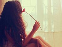 丹尼尔12星座一周运势（9.21-9.27）