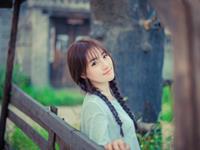 阿莎莉娅每周星座运势（10.12-10.18)