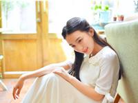 ElleHk每周星座运势（10.26-11.01）