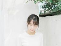 罗伯-本兹尼一周星座运势（10.29-11.04）