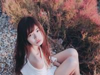 杰西卡每周星座运势（11.2-11.8）