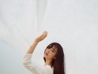 乔治娅-尼克斯一周星座运势（11.9—11.15）