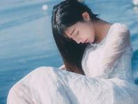 ElleHk每周星座运势（12.7-12.13）