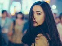 黛比-弗兰克一周星座运势（12.7-12.13）