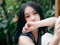 丹尼尔12星座一周运势（12.14-12.20）