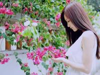 寂多蔓生一周星座运程（12.21-12.27）