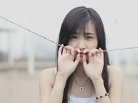 丹尼尔12星座一周运势（12.21-12.27）