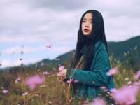 乔安妮-玛德琳-摩尔一周星座运势（12.21-12.27）