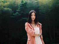 罗伯-本兹尼一周星座运势（12.24-12.30）
