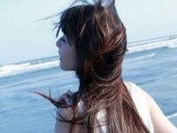 艾薇一周星座运势（1.4-1.10）
