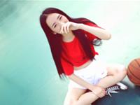 马乔丽-奥尔一周星座运势（1.18-1.24）