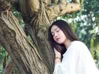 杰西卡每周星座运势（2.1-2.7）