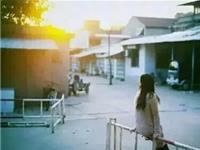 小孟老师一周星座运势（2.4-2.10）